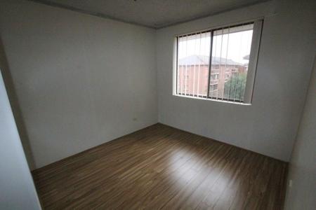 21/111 Castlereagh Street, Liverpool, NSW 2170, Australia