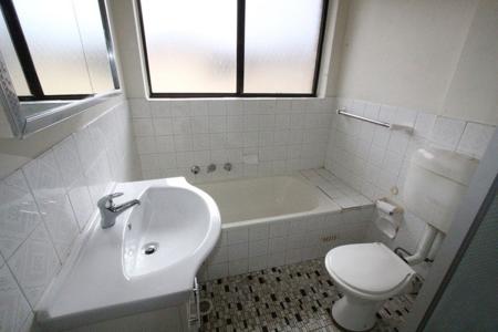 21/111 Castlereagh Street, Liverpool, NSW 2170, אוסטרליה