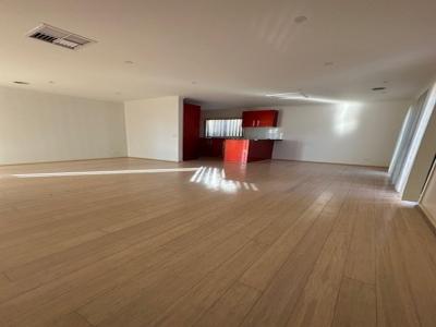 4/13 Sheales Street, Dandenong, VIC 3175, Australia
