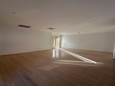 4/13 Sheales Street, Dandenong, VIC 3175, Australia