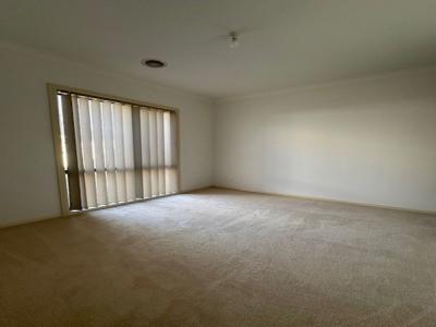 4/13 Sheales Street, Dandenong, VIC 3175, Australia