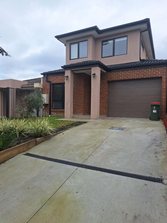 69B Shetland Street, Endeavour Hills, VIC 3802, Avustralya