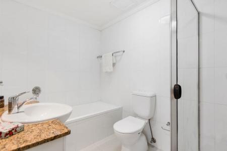 166/298 Sussex Street, Sydney City, NSW 2000, Australia