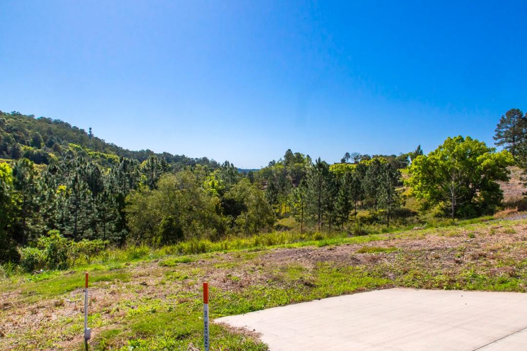Lot 2 - 6 Powers Court, Eumundi, QLD 4562, Austrália