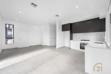 136 Meadows Road, Mount Pritchard, NSW 2170, أستراليا