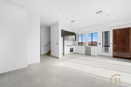 136 Meadows Road, Mount Pritchard, NSW 2170, أستراليا