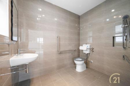 136 Meadows Road, Mount Pritchard, NSW 2170, أستراليا