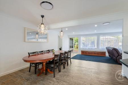 8 Greenfields Road, Harvey, WA 6220, Австралия