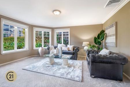 10 Arundel Way, Cherrybrook, NSW 2126, Australien