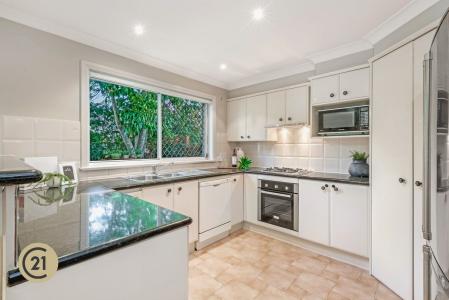 10 Arundel Way, Cherrybrook, NSW 2126, Australien