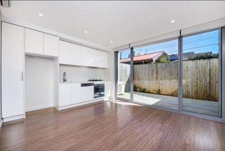 3/28 Bondi Road, Bondi Junction, NSW 2022, אוסטרליה