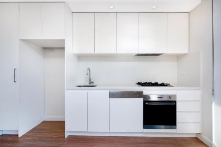 3/28 Bondi Road, Bondi Junction, NSW 2022, אוסטרליה