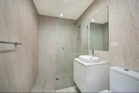 3/28 Bondi Road, Bondi Junction, NSW 2022, אוסטרליה