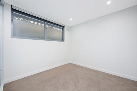 3/28 Bondi Road, Bondi Junction, NSW 2022, אוסטרליה