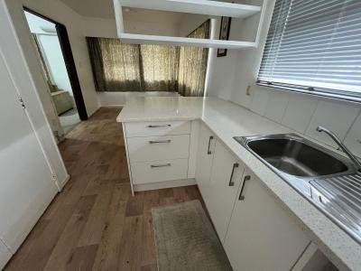 13 Rowandale Avenue, Manurewa, Auckland 2102, Nouvelle-Zélande
