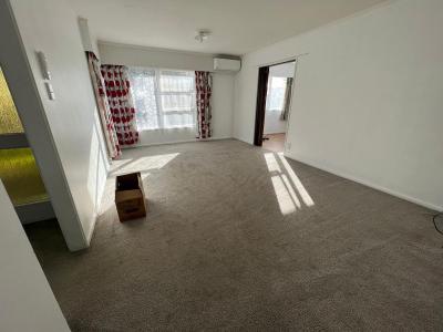 13 Rowandale Avenue, Manurewa, Auckland 2102, Nouvelle-Zélande