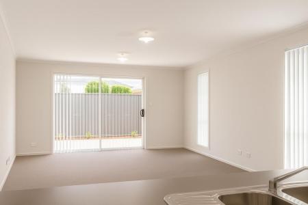 4/442 States Road, Morphett Vale, SA 5162, Australia