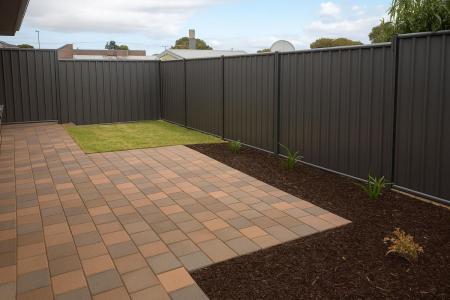 4/442 States Road, Morphett Vale, SA 5162, Austrália