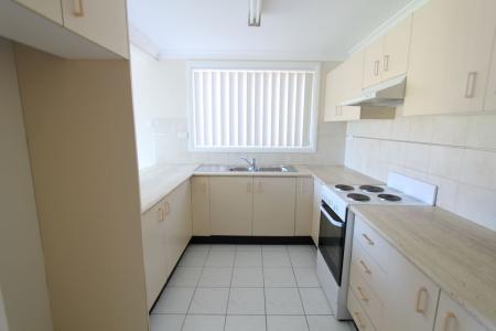 3A Eva Avenue, Green Valley, NSW 2168, Australia