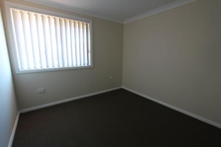 3A Eva Avenue, Green Valley, NSW 2168, Australia