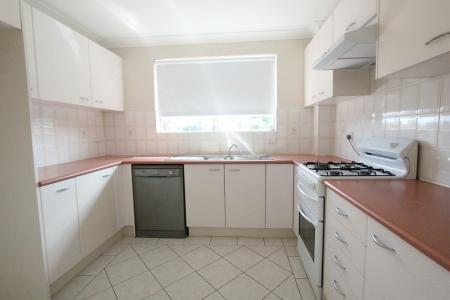 23/12 Frank Oliveri Drive, Chipping Norton, NSW 2170, أستراليا 