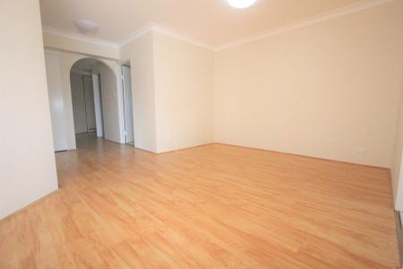 23/12 Frank Oliveri Drive, Chipping Norton, NSW 2170, أستراليا 