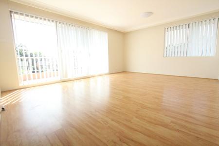 23/12 Frank Oliveri Drive, Chipping Norton, NSW 2170, أستراليا 