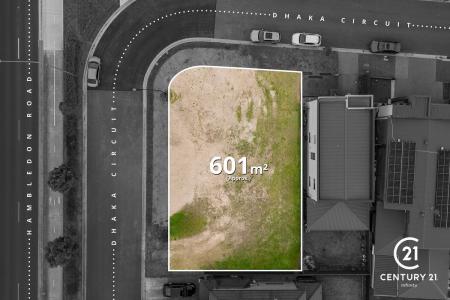 48 Dhaka Circuit, Schofields, NSW 2762, Australia