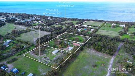 31 Samphire Road, Brownlow Ki, SA 5223, Australia