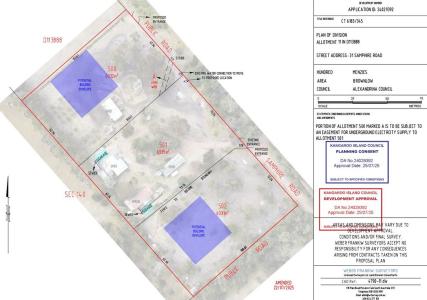 31 Samphire Road, Brownlow Ki, SA 5223, Australia