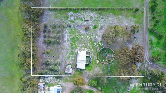 31 Samphire Road, Brownlow Ki, SA 5223, Australia