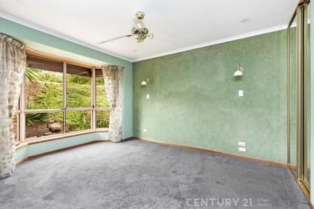 17 Panache Court, Sheidow Park, SA 5158, Australie
