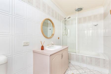 17 Panache Court, Sheidow Park, SA 5158, Australie