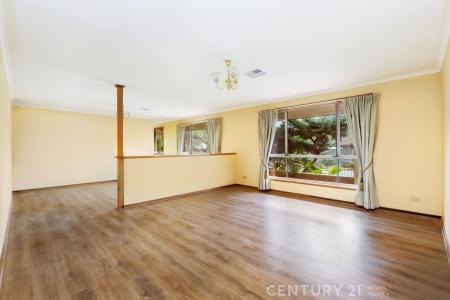 17 Panache Court, Sheidow Park, SA 5158, Australie