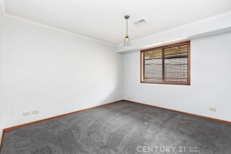 17 Panache Court, Sheidow Park, SA 5158, Australie