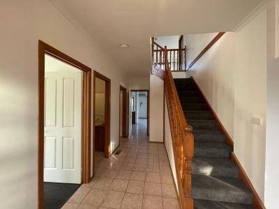 167 Elder Street South, Clarinda, VIC 3169, Austrália