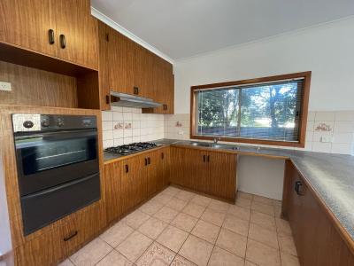 167 Elder Street South, Clarinda, VIC 3169, Austrália