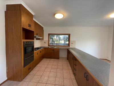 167 Elder Street South, Clarinda, VIC 3169, Austrália