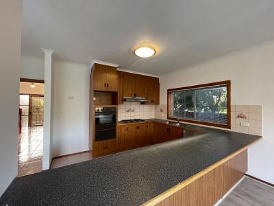 167 Elder Street South, Clarinda, VIC 3169, Austrália