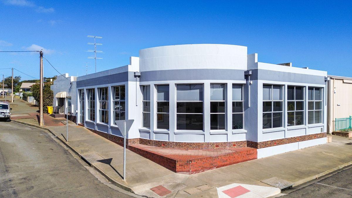 9 Murray Street, Kingscote, SA 5223, Úc