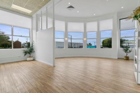 9 Murray Street, Kingscote, SA 5223, Úc