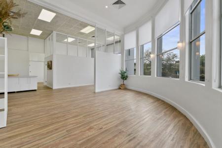 9 Murray Street, Kingscote, SA 5223, Úc
