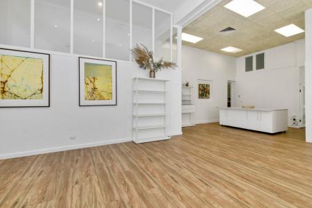 9 Murray Street, Kingscote, SA 5223, Úc
