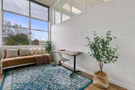 9 Murray Street, Kingscote, SA 5223, Úc