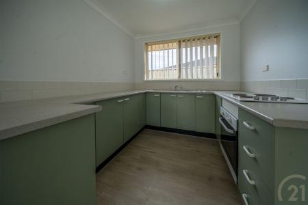4a Toomung Circuit, Claremont Meadows, NSW 2747, 澳洲