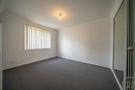 4a Toomung Circuit, Claremont Meadows, NSW 2747, 澳洲