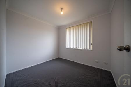 4a Toomung Circuit, Claremont Meadows, NSW 2747, 澳洲
