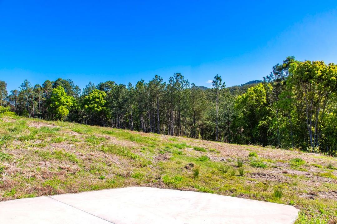 Lot 5 - 8 Powers Court, Eumundi, QLD 4562, Austrália