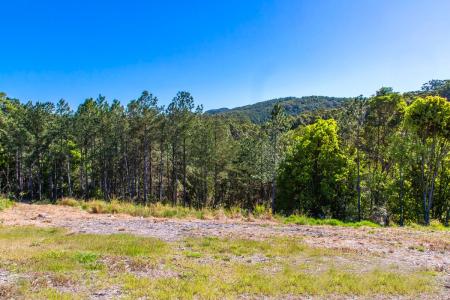 Lot 5 - 8 Powers Court, Eumundi, QLD 4562, Austrália