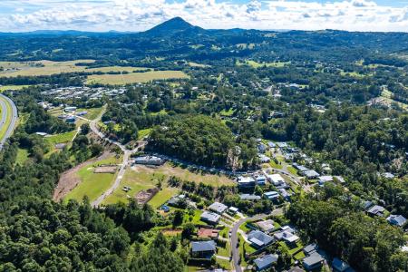 Lot 5 - 8 Powers Court, Eumundi, QLD 4562, Austrália